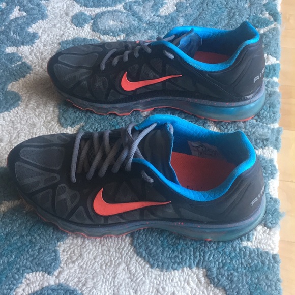 Nike air max - Picture 3 of 5